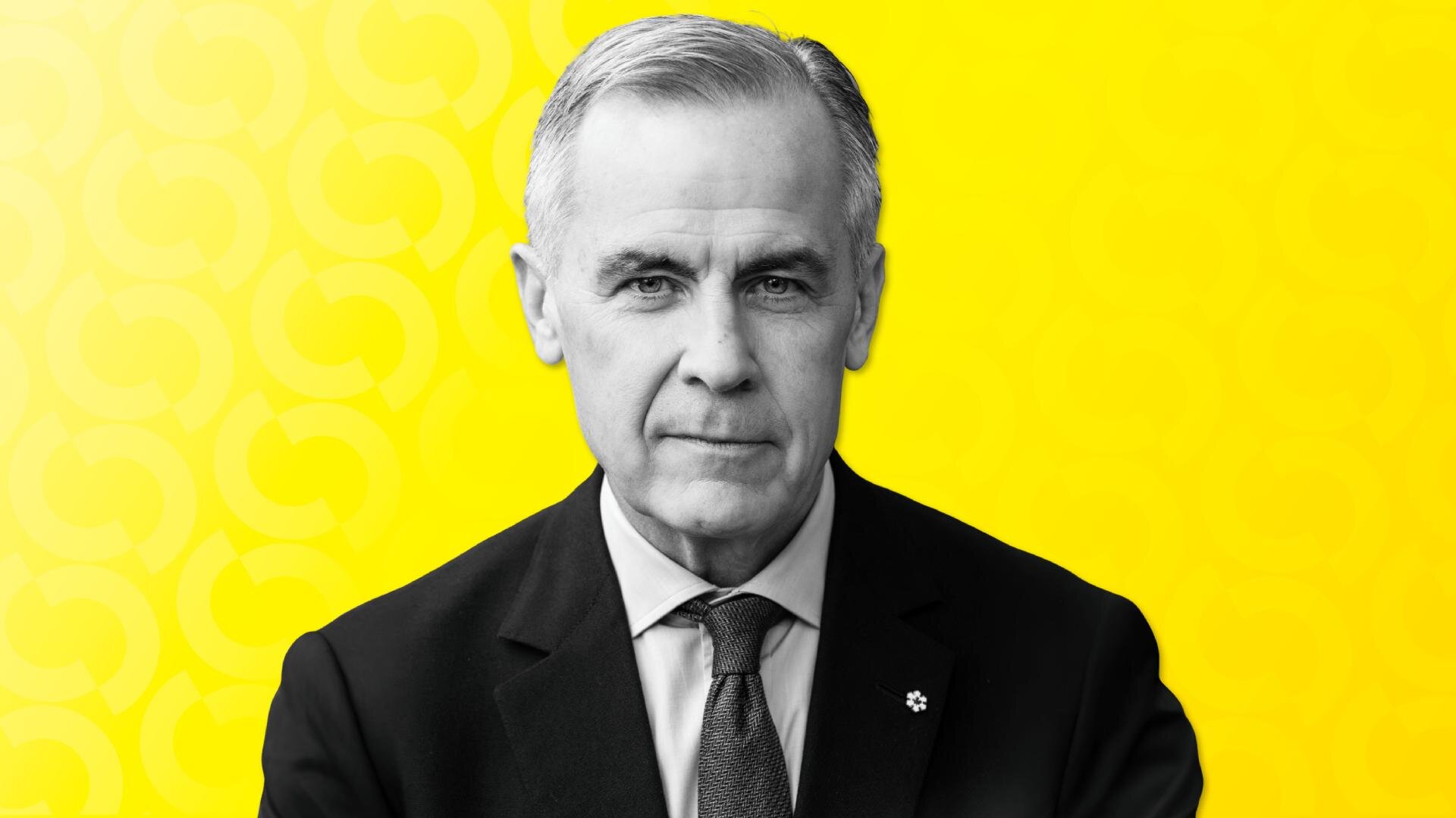 Canadian PM Carney Urges AI Diversification After US Anthropic Model Withdrawal