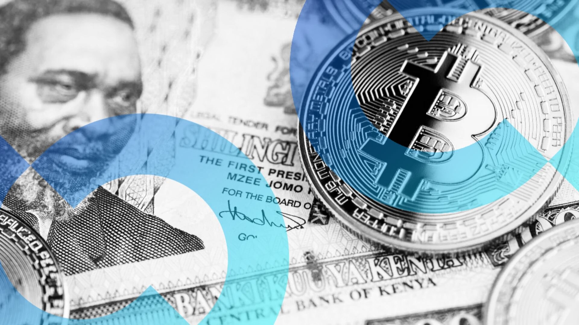 Kenya's Markets Regulator Seeks Blockchain Tool to Track Crypto Crime