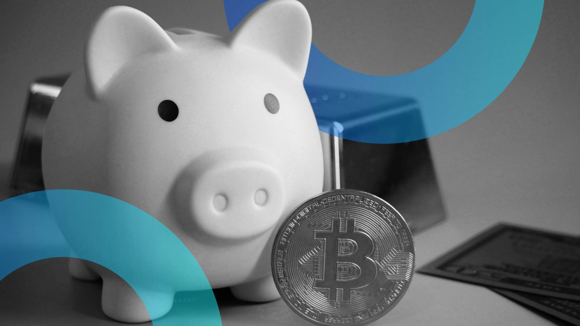 Ireland Bars Crypto From State Savings Scheme Targeting $203B in Deposits
