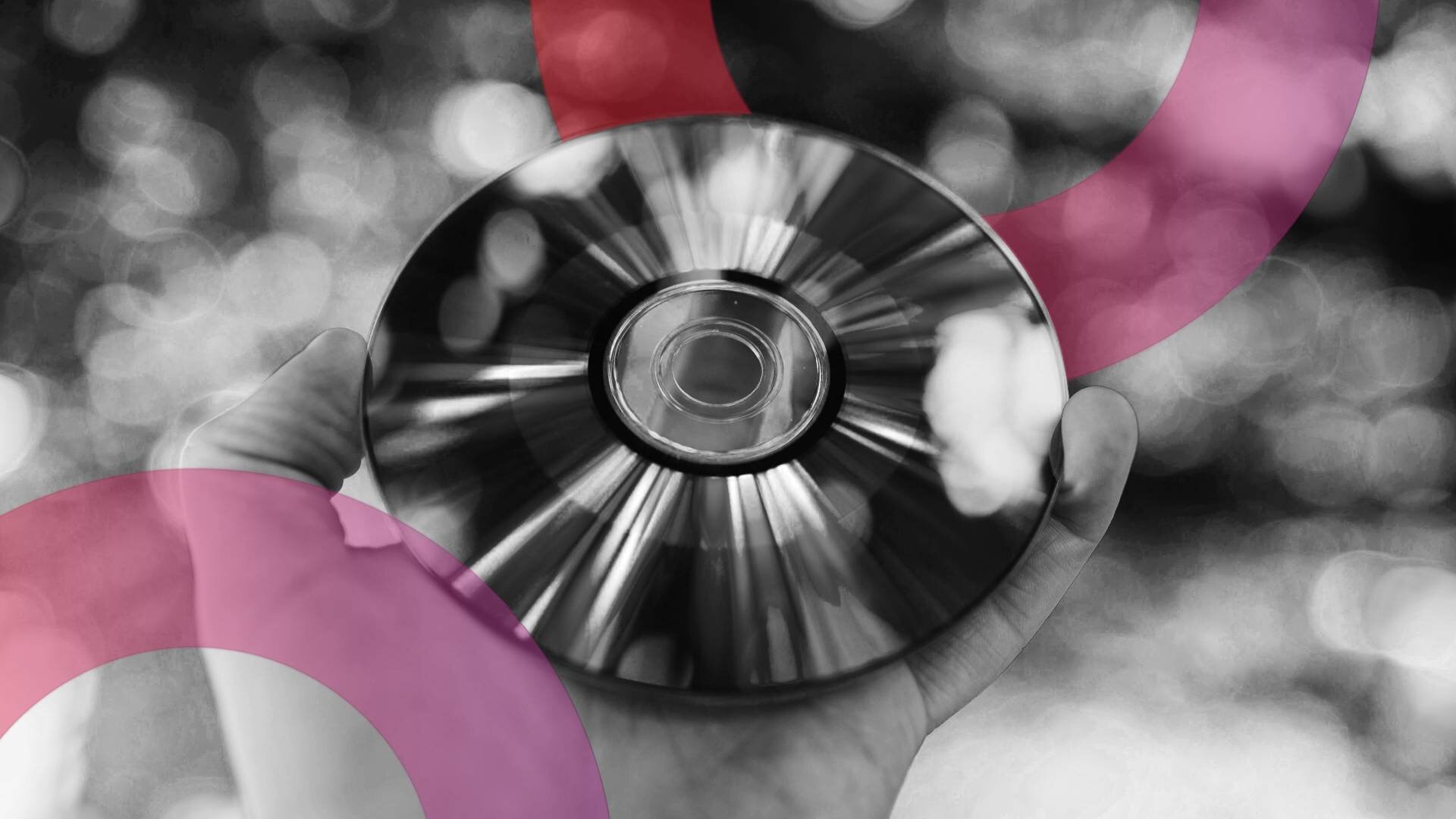 Sony Says You Don't Own the Games You Bought. Crypto Says It Can Fix That