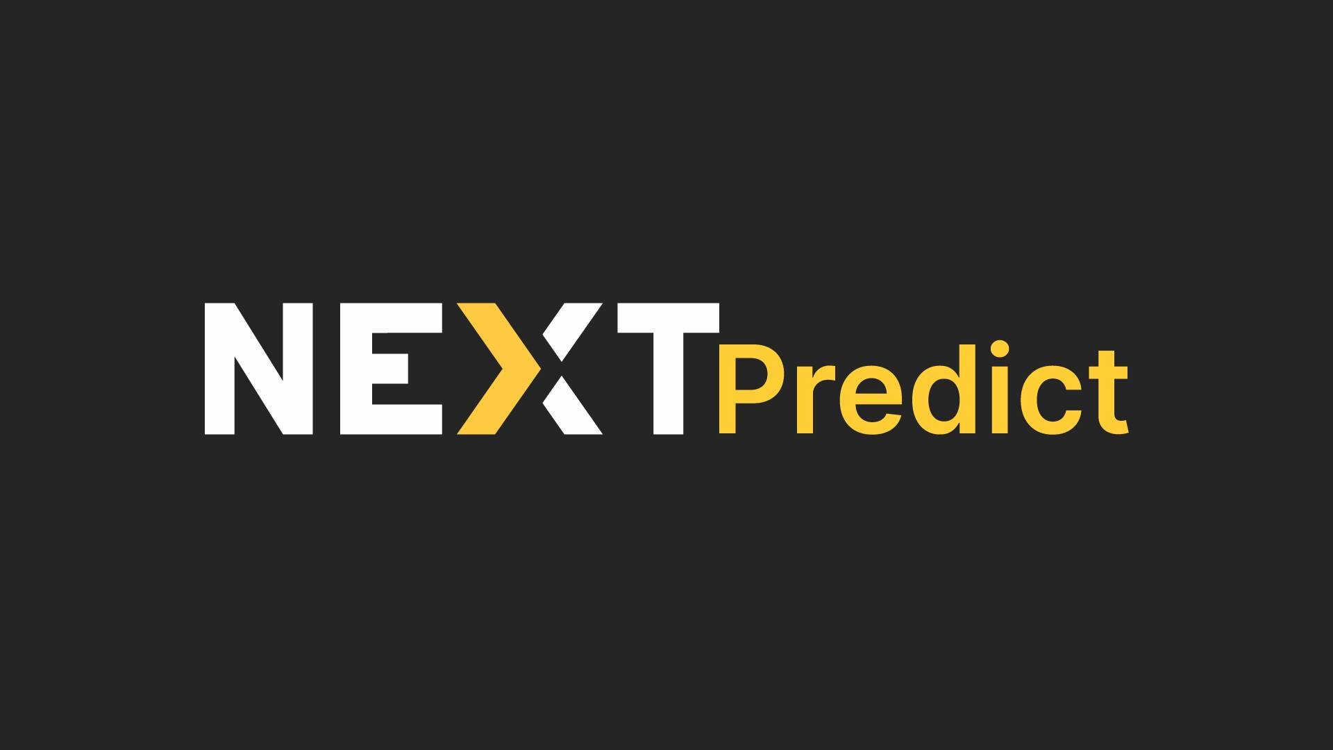 Decrypt Media and FOMO Hour’s Thought Leader Farokh Sarmad to Take Main Stage at NEXTPredict NY Conference
