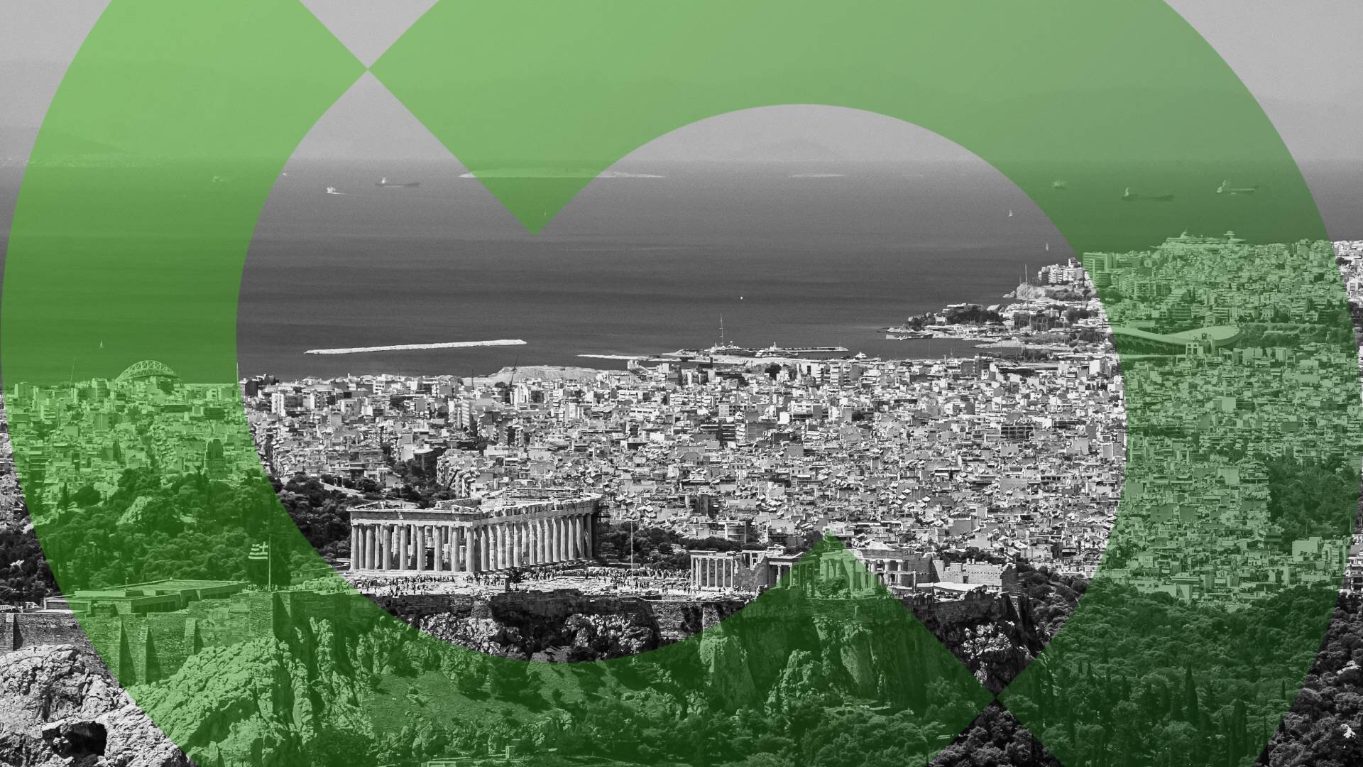 Greece Plans 10% Crypto Capital Gains Tax, Down From 15% Floated in June